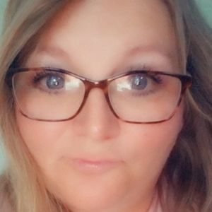 Meet your Posher, Karla